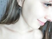 yesonee Live cam video petite masturbation pussy