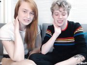 natieandmargo Free Chaturbate Pussy Licking |LESBIANS LICK PUSSY|