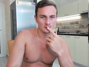 brandiloveee Top porn cam with sexy brunette