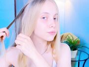appr0ved July 9 Chaturbate teen spy show