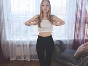 constancedunnuck May-17-2025 Newest webcam slut in online show