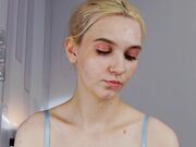 saramist nasty blonde fingering her anal hole November-2025