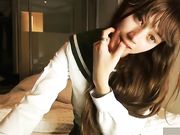 missalice_94 Fuck my hole gently with a toy 480p