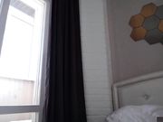 Ms_Lina 720hd show very beautiful ass masturbation