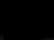 LANA RAIN Fuck me hard with a strap-on_720p