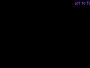 kate_josh Prostate massage with a trance cock_480p