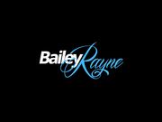 Bailey Rayne Sex with my plush lover_720p