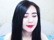korean_soup For lovers of Asian petite
