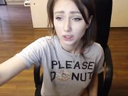 lolly_pop My strongest orgasm is with you