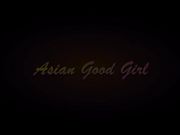 AsianGoodGirl The best hand job on the Internet_720p