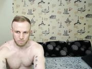 GAMEOFHOLES aka FROMRUSSIA_WITHLOVE Young girl loves rough blowjob__720p