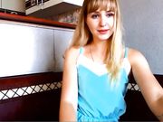 AlisaUSweet Russian natural beauty is ready for VIP show__720p