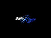 BaileyRayne - Squirt orgasm online show for 2016