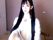 da_mi - Webcam chat with petite Asian sakura