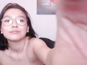 lola_cez - Thai teen first time in anal online