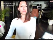 g_i_a Naked cam milf shows ass