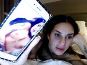 mayaxxo New cam chat with big boobs