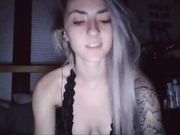 uwubabyy__ Russische Teen Pussy necken im Chat