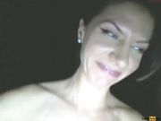 DYAnamite  Soap masturbation on webcam