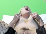 crazy_dreams Fuck me with a very big dick (CHATURBATE LIVE CAM SLUT)