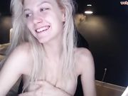 lovely_monic Cute cam girl boob show |ONLY CUTE CHATURBATE|
