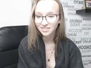 cindyimpulsive Petite Naked Babe Live Show |CHATURBATE NUDE TEENS ONLINE|