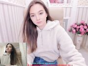 evacutie New cam russian schoolgirl online