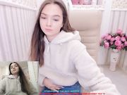 evacutie New cam russian schoolgirl online