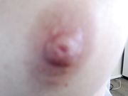 cockatielbaby View cam show sucks & dildo masturbation