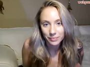 Classified_Joyride naked cam show new model chaturbate