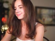 mrsjones Sexy student naked in online vids__fx