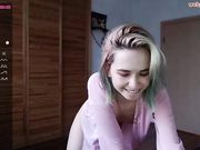 acidrave New cam vids sexy petite girl