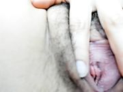 bora_ Asian chaturbate gape show hairy pussy