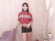 alicechina Asian Petite Slut Cums Squirt Show