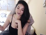 msnatey Beautiful cam girl with naked boobs