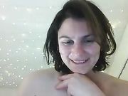 pearlswithcoco New milf tries fisting |CHATURBATE FISTING SHOW|