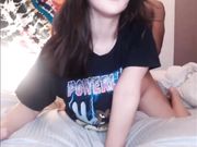 watchmefuck Recording chaturbate sex cam vids bbc cock