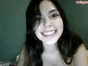 sexy_angel_tina Newly watched strip show |CHATURBATE NEW CAM SHOW|
