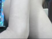 Your_Kat Only fresh show chaturbate masturbation