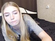 baby_frost New cam with naked pussy and boobs