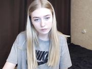 baby_frost New cam with naked pussy and boobs