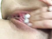 razoad aka orchaaard Archive fingering vids sweet pussy