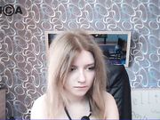 agelina_summer live chaturbate recording naked teen