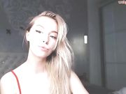 catrist Sexy Teen Shows Tight Hole Online Vids