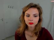 spicy_doritos New cam with working pussy