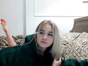 katcontrol First Naked Chaturbate Performance Recording part 2