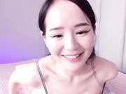 _jikey_ Top asian chaturbate clit play