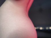 auddicted  Best Petite Beauty With Small Tits part 2