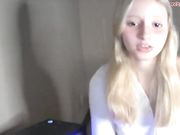 girlydolly Fit teen content with chaturbate