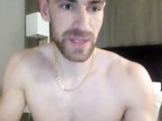 fknuwuzi New webcam couple playing